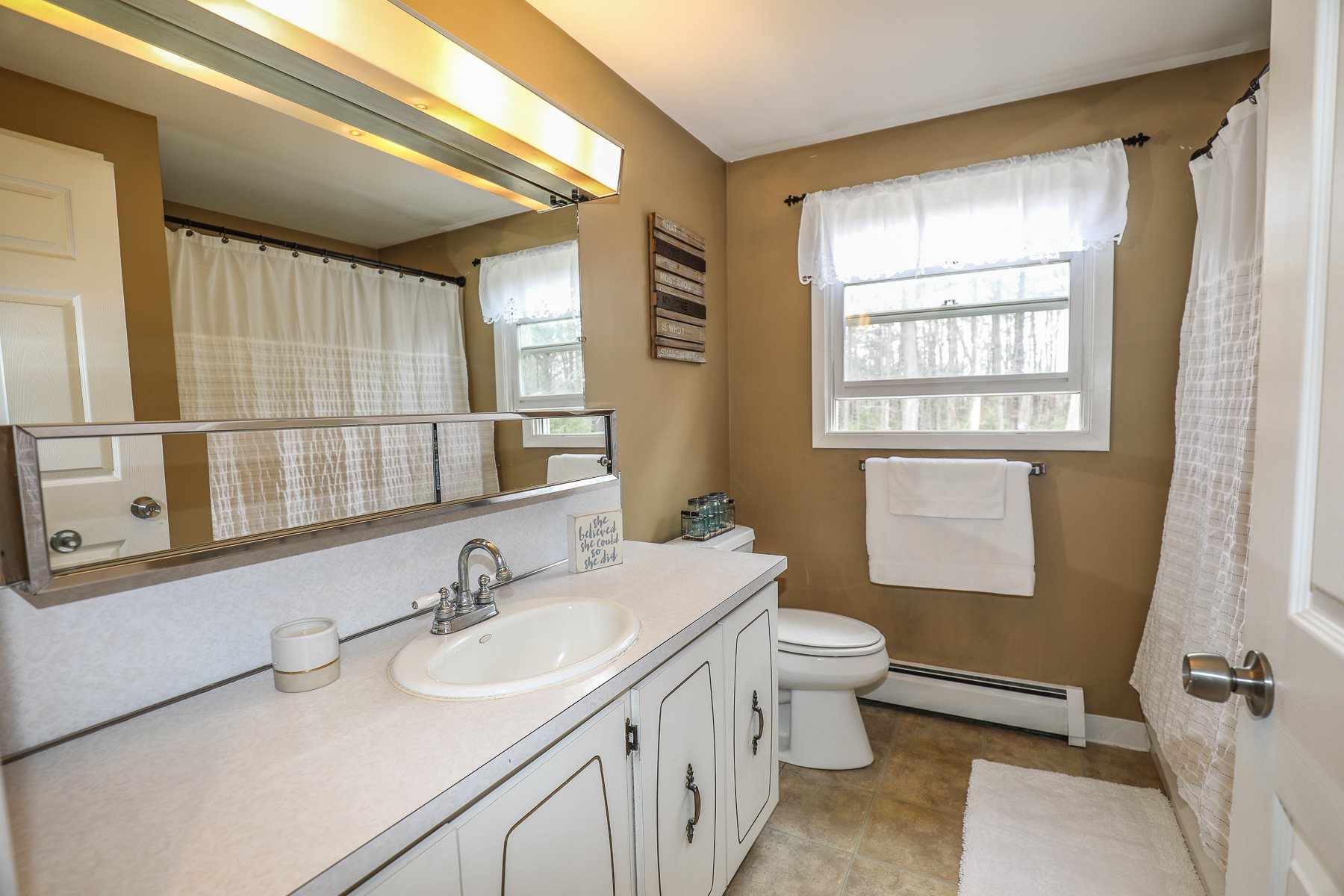 62 Sugar Hill Road Weare, NH 03281 - Photo 19 of 25