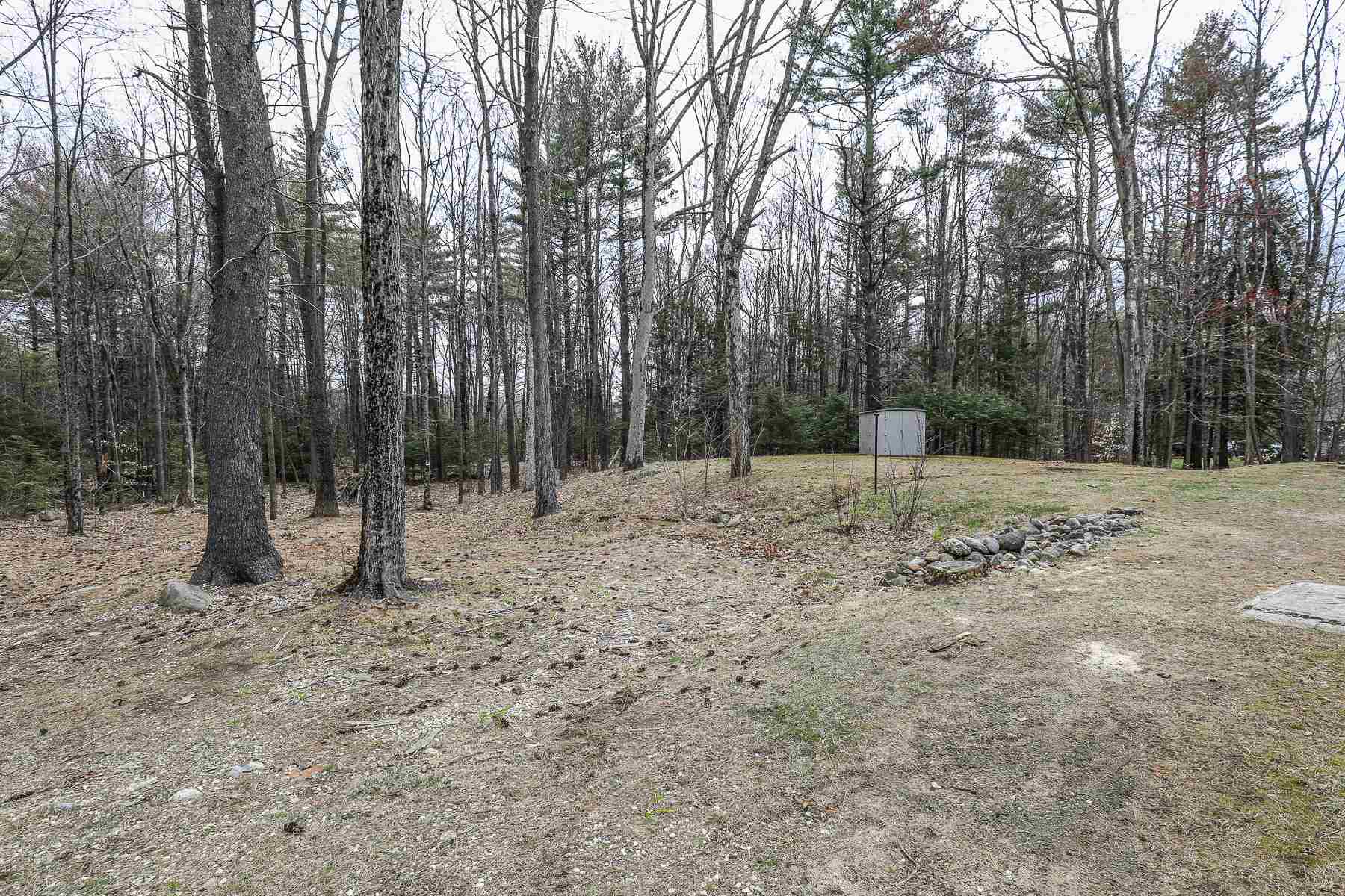 62 Sugar Hill Road Weare, NH 03281 - Photo 6 of 25