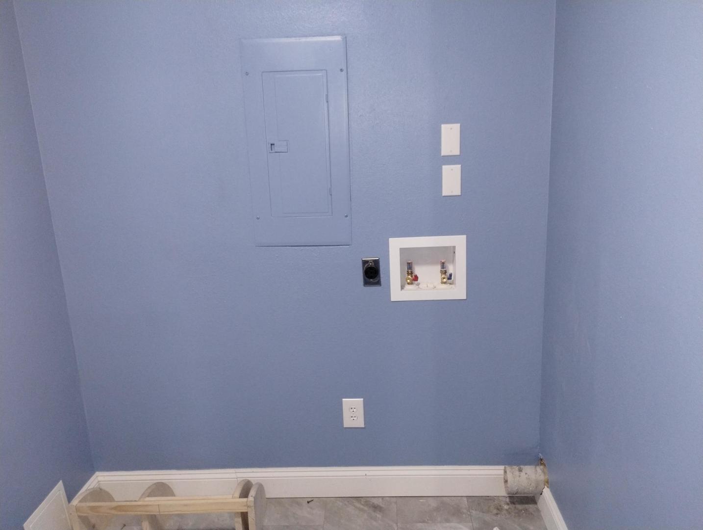 12527 Greenbriar Road Carterville, IL 62918 - Photo 12 of 12 a view of door