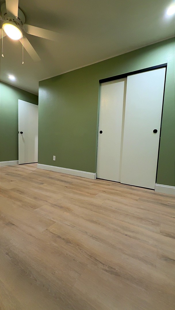 12527 Greenbriar Road Carterville, IL 62918 - Photo 9 of 12 a view of an empty room