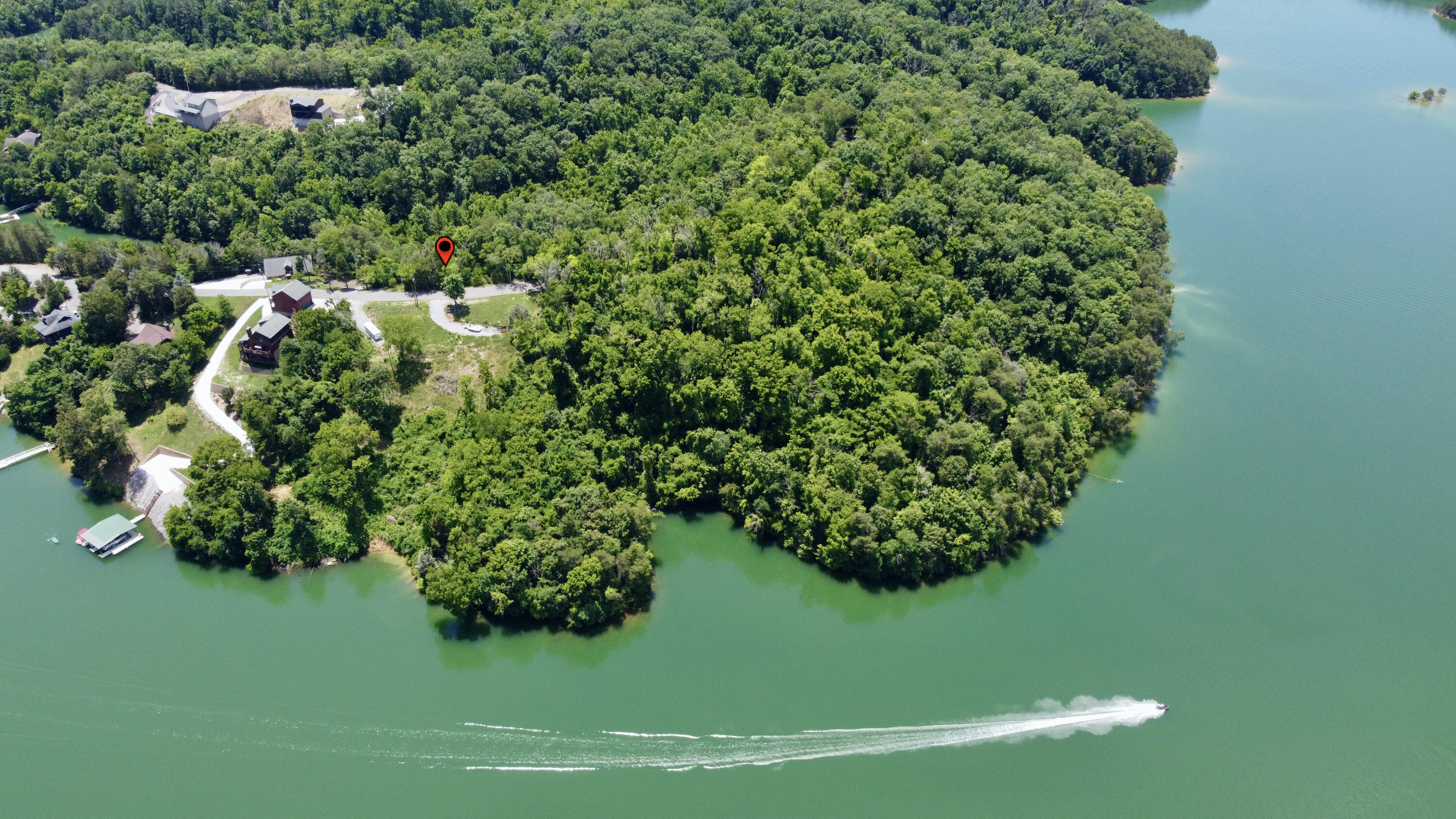 Providence Road Sevierville, TN 37876 - Photo 2 of 16 2