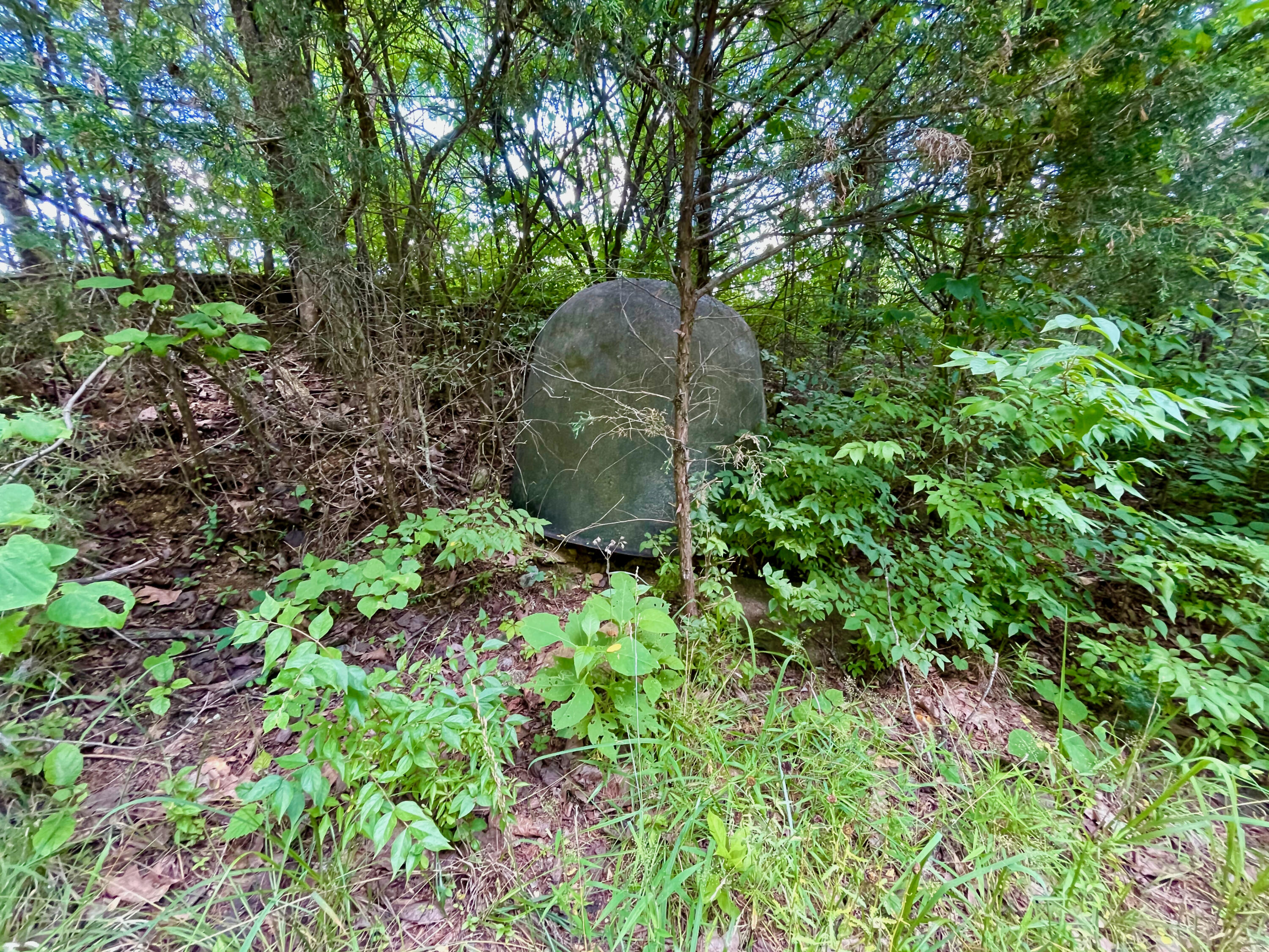 Providence Road Sevierville, TN 37876 - Photo 13 of 16 13