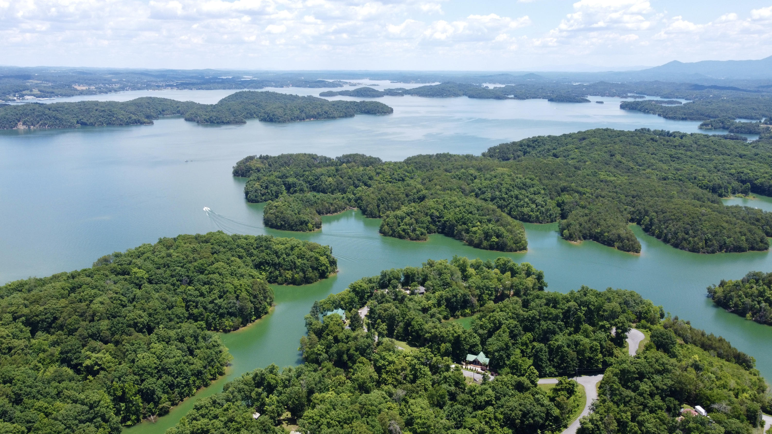 Providence Road Sevierville, TN 37876 - Photo 15 of 16 15
