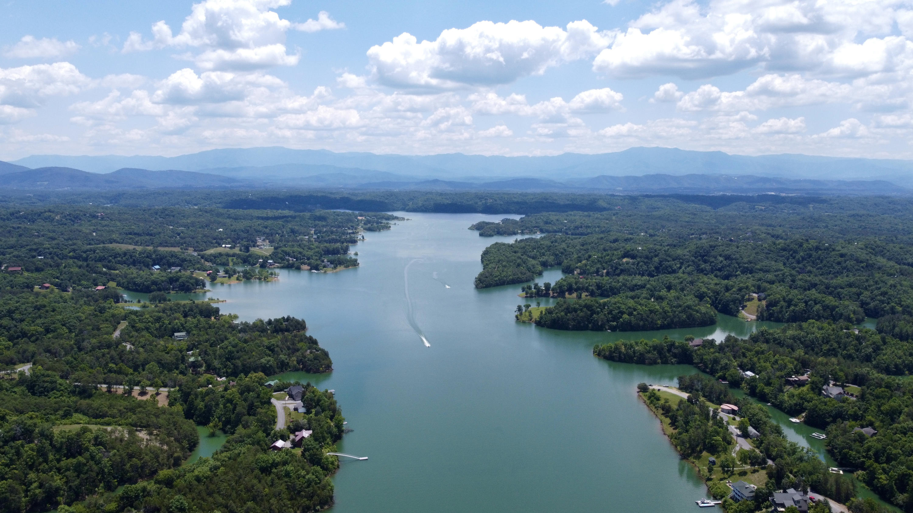 Providence Road Sevierville, TN 37876 - Photo 16 of 16 16