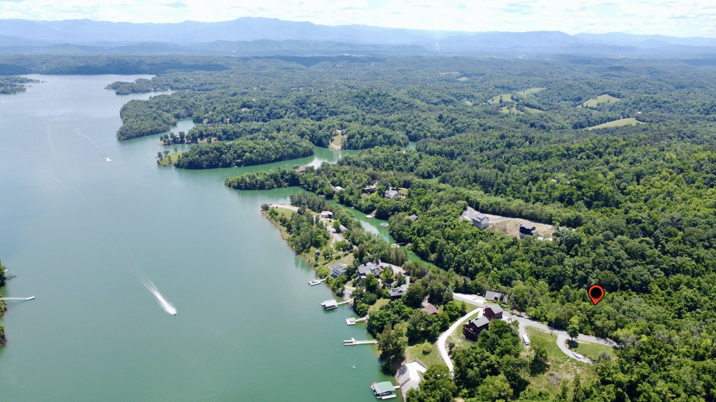 Providence Road Sevierville, TN 37876 - Photo 3 of 16 3