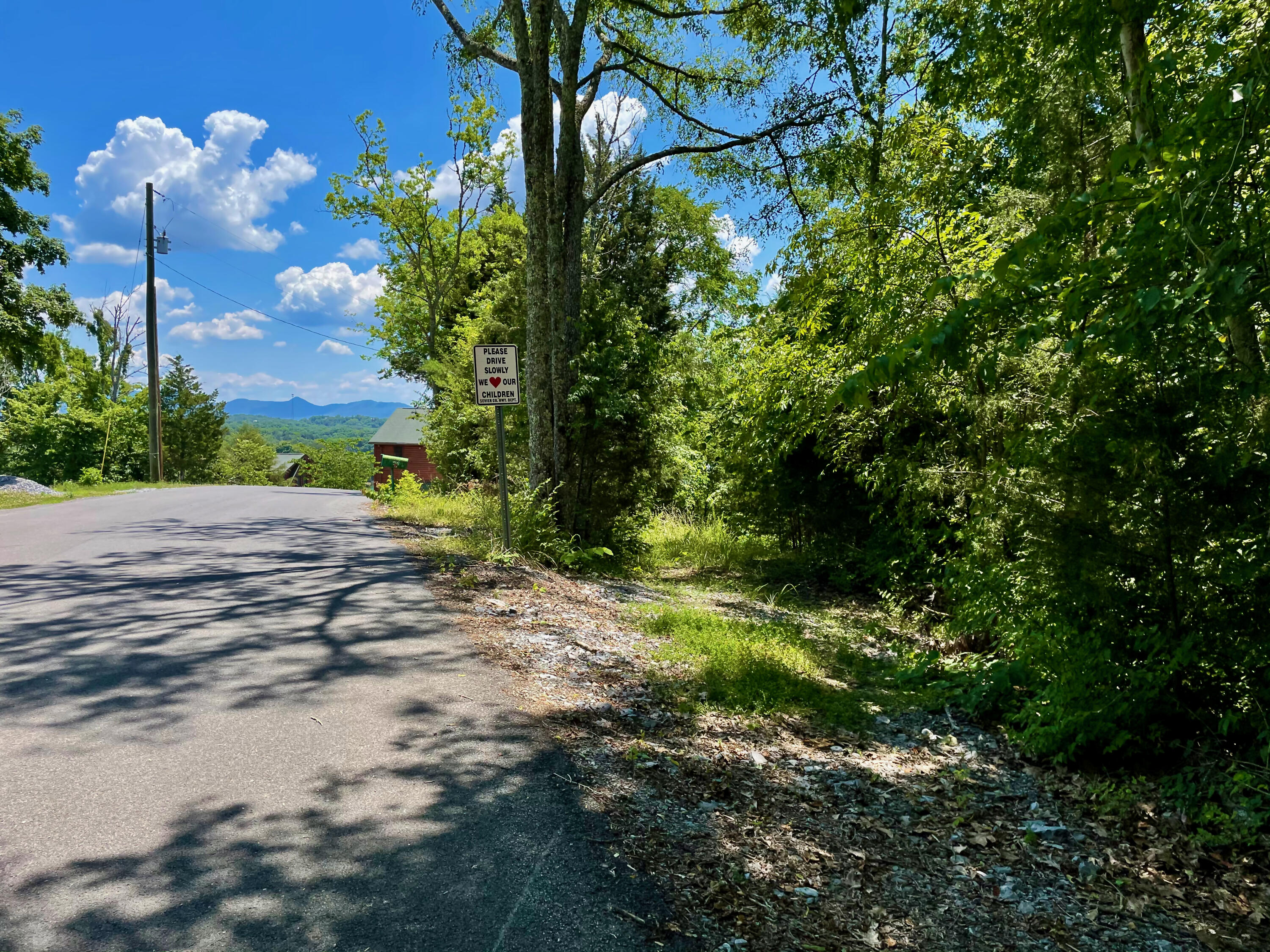 Providence Road Sevierville, TN 37876 - Photo 6 of 16 6