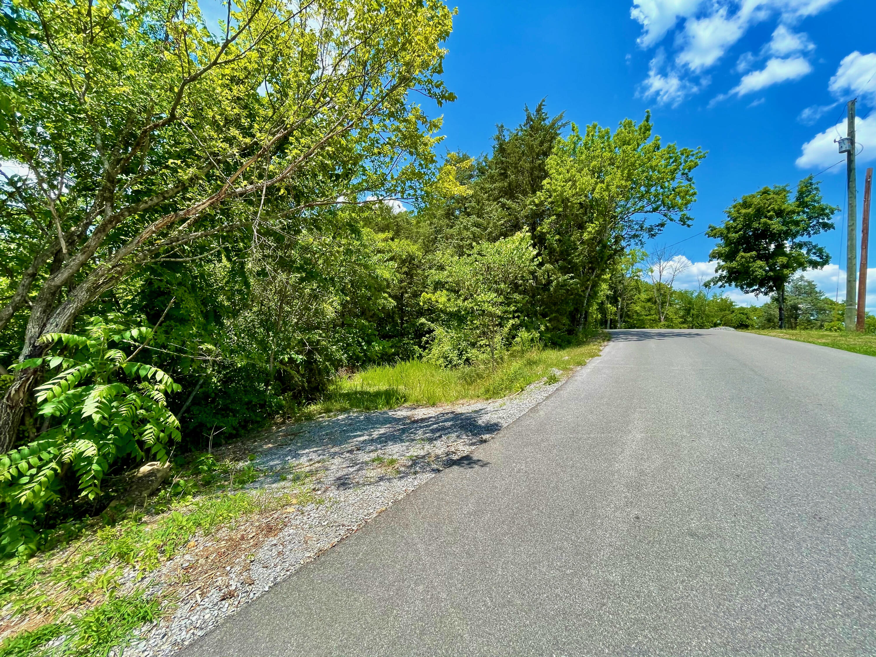 Providence Road Sevierville, TN 37876 - Photo 7 of 16 7