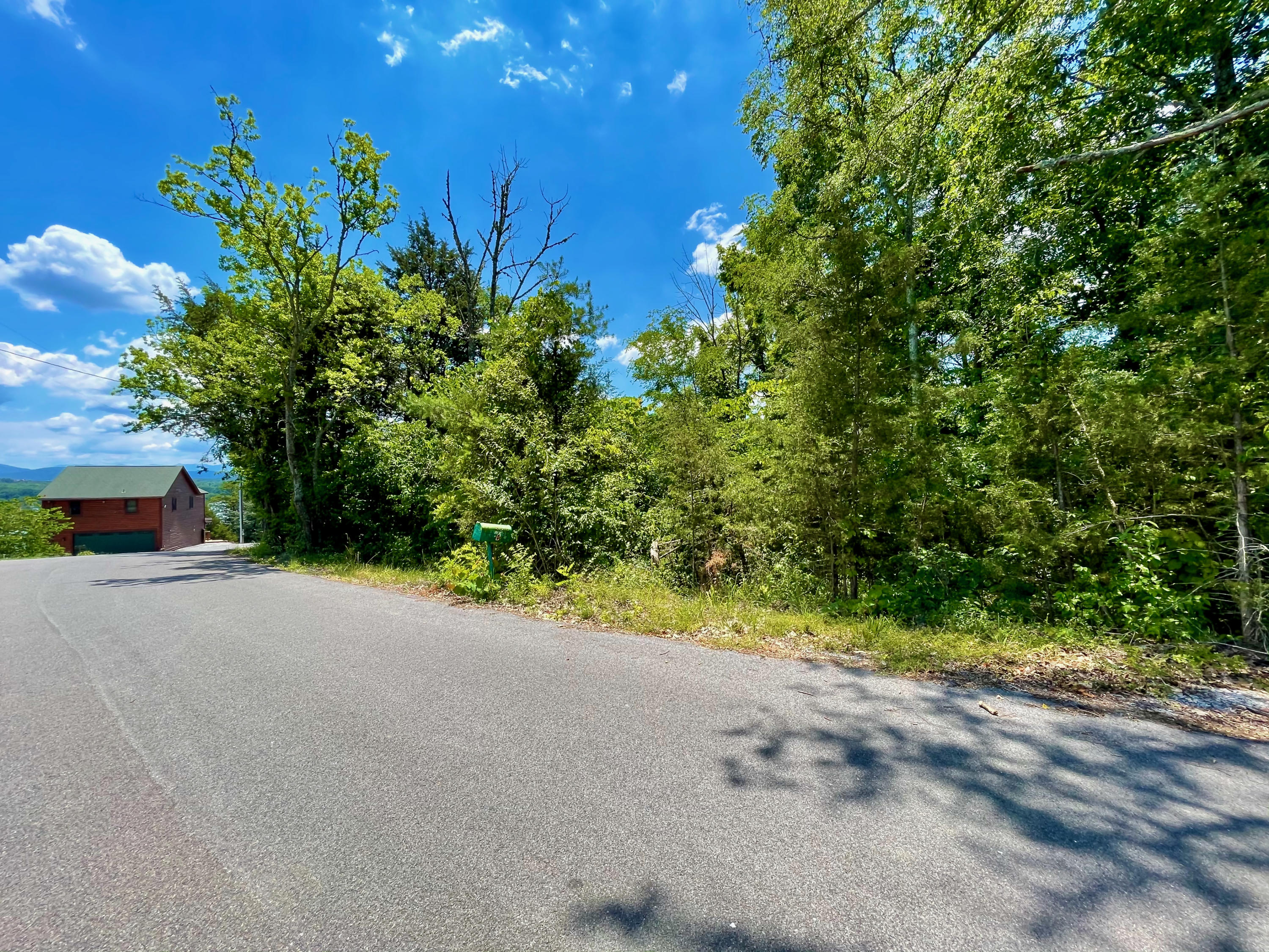 Providence Road Sevierville, TN 37876 - Photo 8 of 16 8