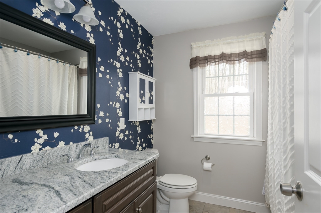 236 Barre Paxton Road, Unit 236 Rutland, MA 01543 - Photo 19 of 36