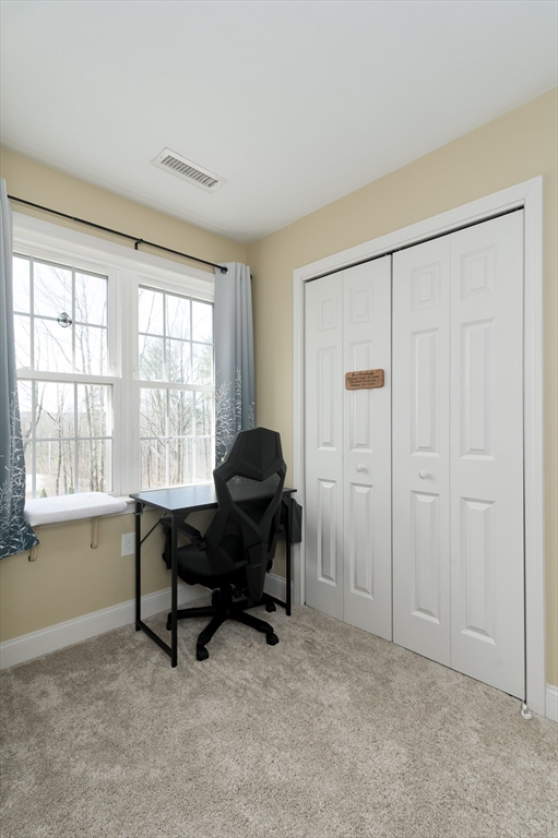 236 Barre Paxton Road, Unit 236 Rutland, MA 01543 - Photo 20 of 36