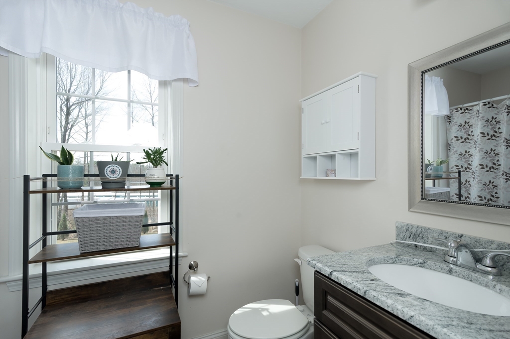 236 Barre Paxton Road, Unit 236 Rutland, MA 01543 - Photo 21 of 36