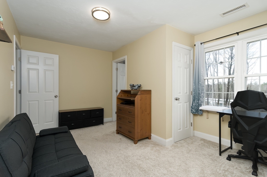 236 Barre Paxton Road, Unit 236 Rutland, MA 01543 - Photo 23 of 36
