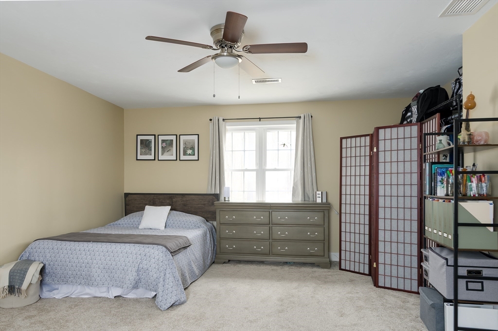 236 Barre Paxton Road, Unit 236 Rutland, MA 01543 - Photo 25 of 36