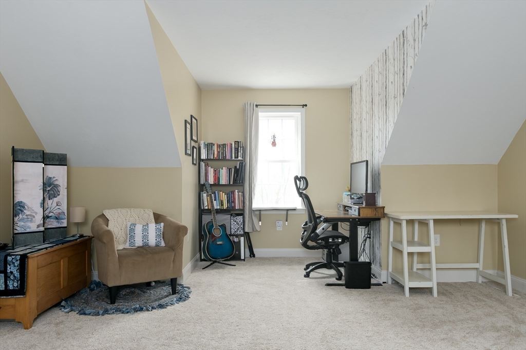236 Barre Paxton Road, Unit 236 Rutland, MA 01543 - Photo 27 of 36