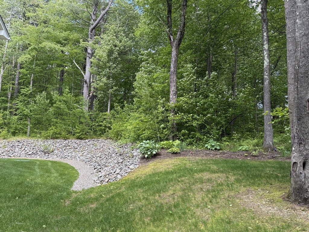 236 Barre Paxton Road, Unit 236 Rutland, MA 01543 - Photo 28 of 36