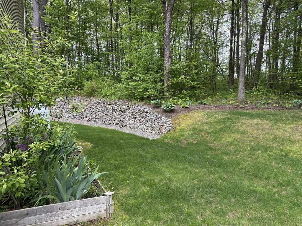 236 Barre Paxton Road, Unit 236 Rutland, MA 01543 - Photo 29 of 36