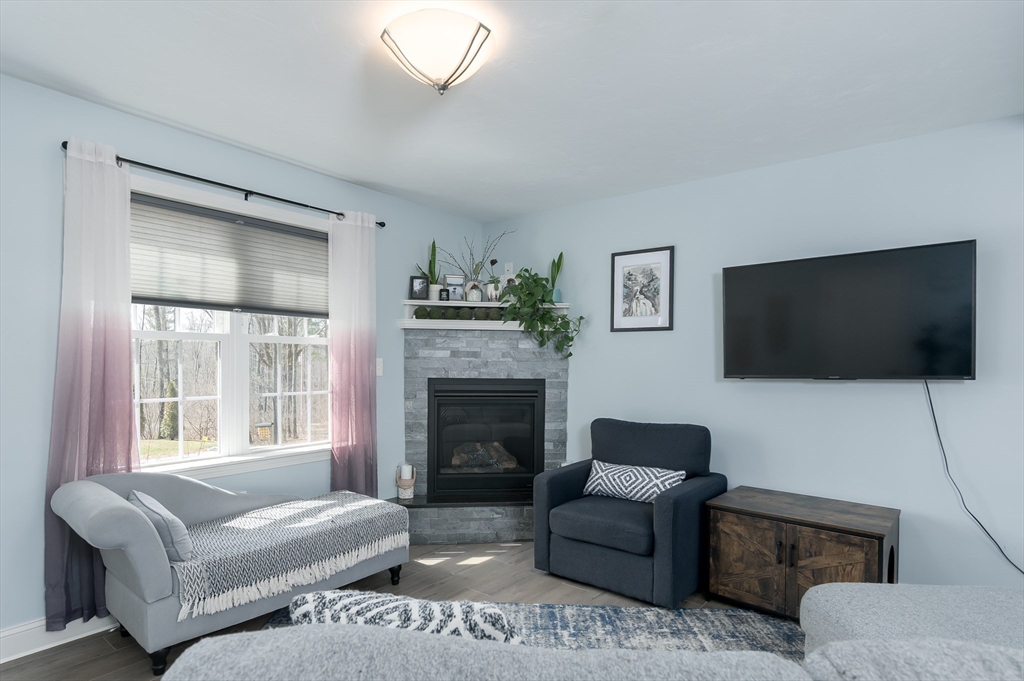 236 Barre Paxton Road, Unit 236 Rutland, MA 01543 - Photo 3 of 36
