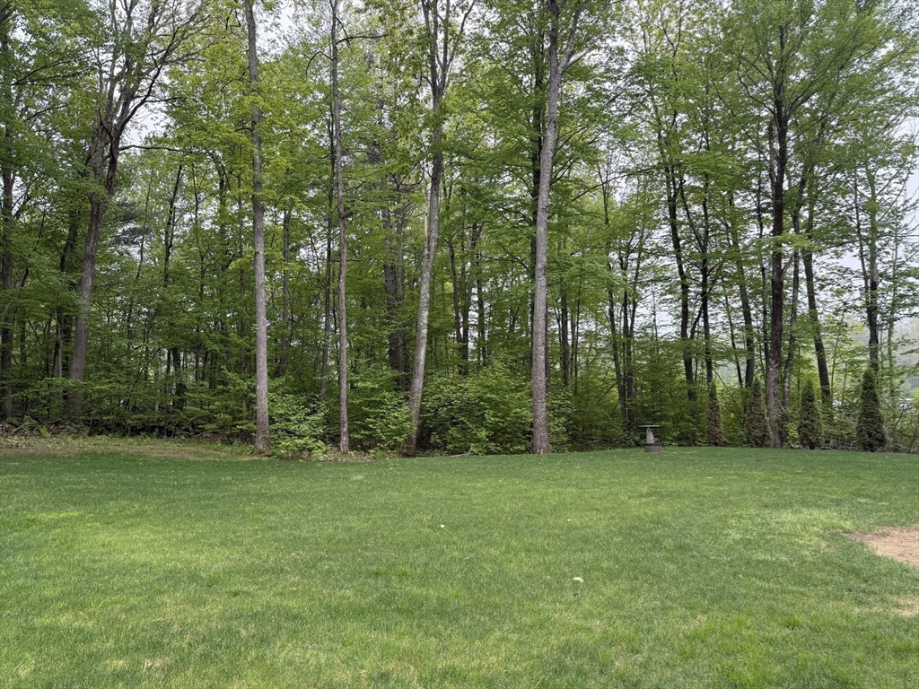 236 Barre Paxton Road, Unit 236 Rutland, MA 01543 - Photo 31 of 36