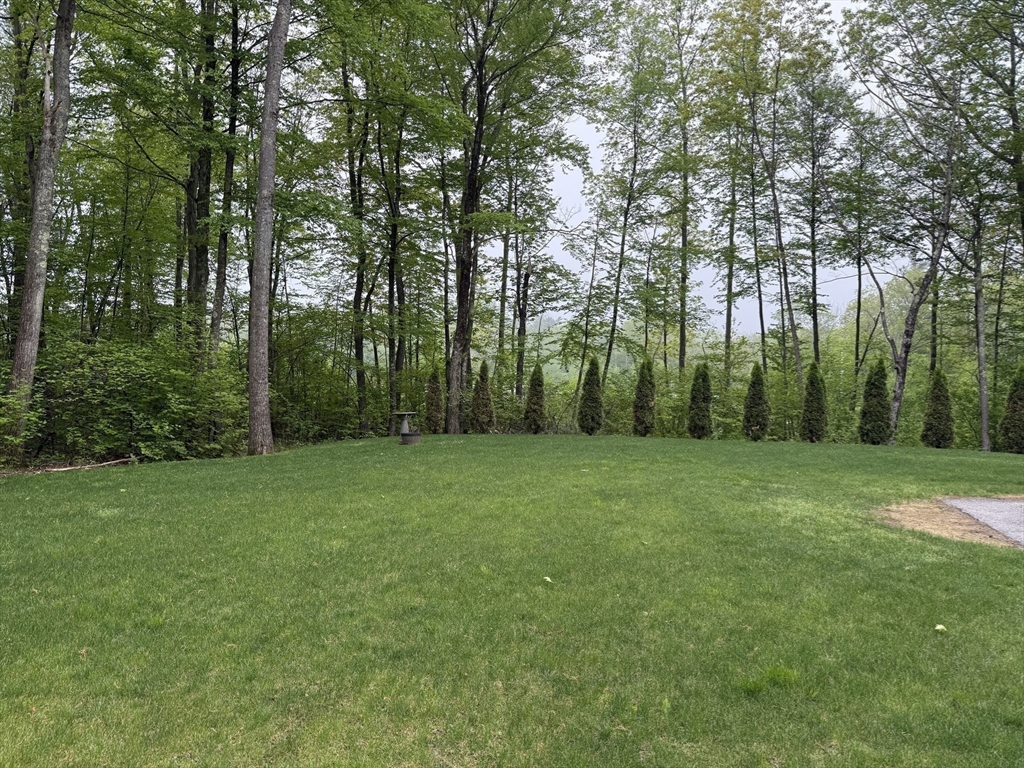 236 Barre Paxton Road, Unit 236 Rutland, MA 01543 - Photo 32 of 36