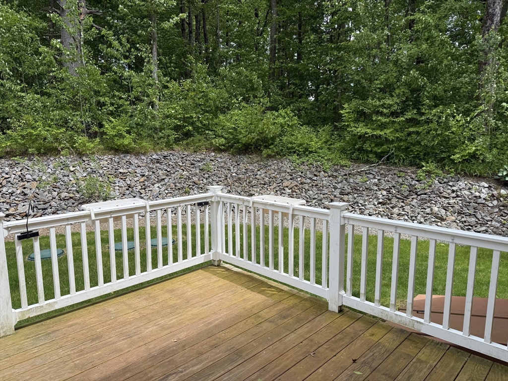 236 Barre Paxton Road, Unit 236 Rutland, MA 01543 - Photo 33 of 36