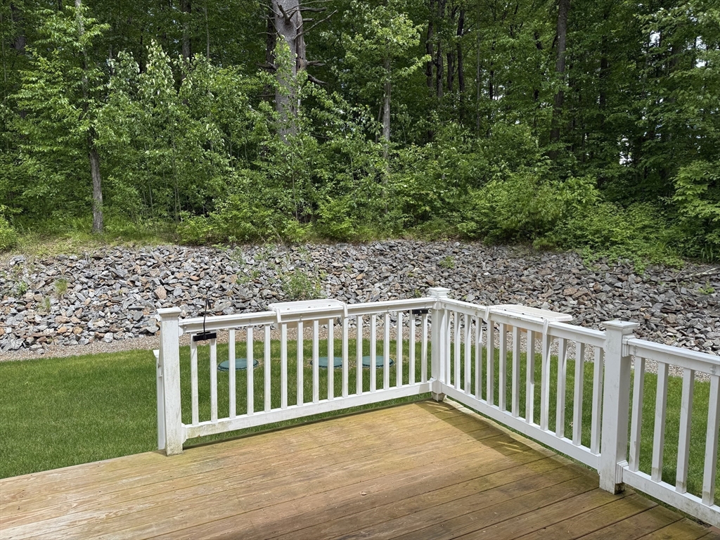 236 Barre Paxton Road, Unit 236 Rutland, MA 01543 - Photo 34 of 36