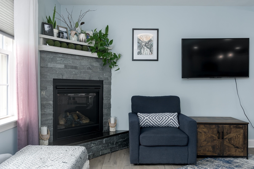 236 Barre Paxton Road, Unit 236 Rutland, MA 01543 - Photo 4 of 36