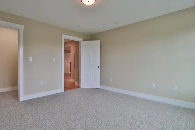 $596,000 | 26 North Main Street, Unit 7, Mont Vernon, NH 03057