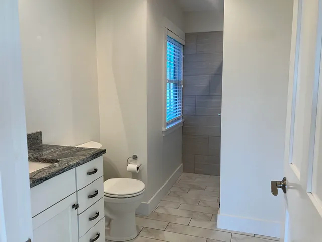 $596,000 | 26 North Main Street, Unit 7, Mont Vernon, NH 03057