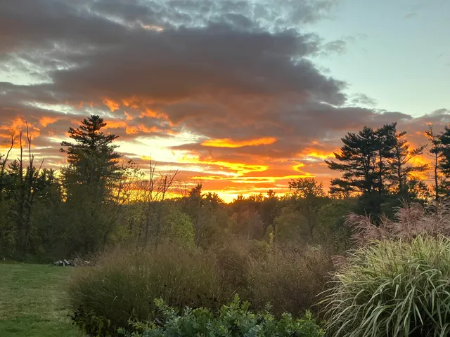 $596,000 | 26 North Main Street, Unit 7, Mont Vernon, NH 03057