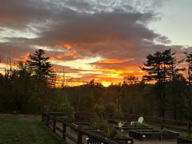 $596,000 | 26 North Main Street, Unit 7, Mont Vernon, NH 03057