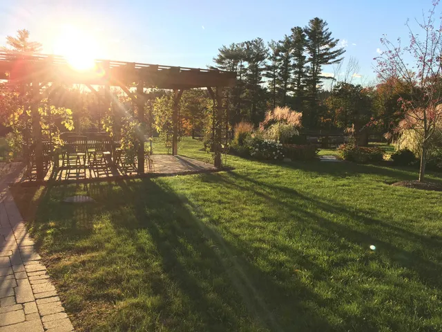 $596,000 | 26 North Main Street, Unit 7, Mont Vernon, NH 03057