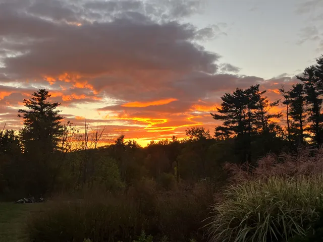 $596,000 | 26 North Main Street, Unit 7, Mont Vernon, NH 03057