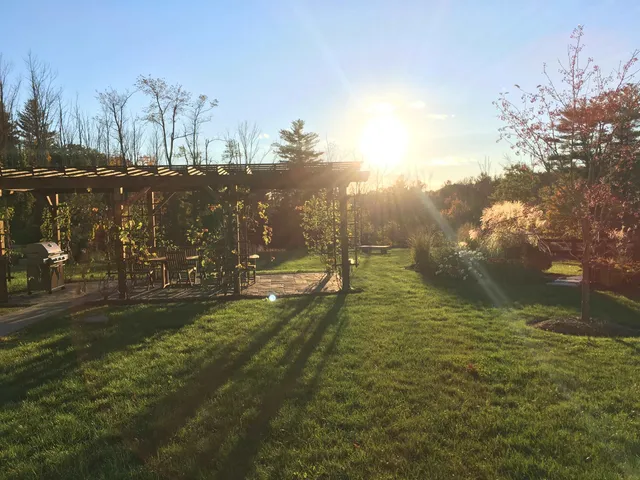 $596,000 | 26 North Main Street, Unit 7, Mont Vernon, NH 03057