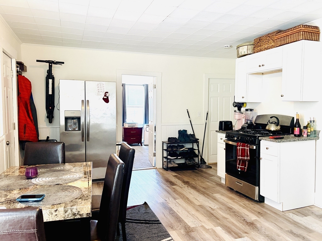 579 Bay Street, Unit 2 Taunton, MA 02780 - Photo 3 of 11