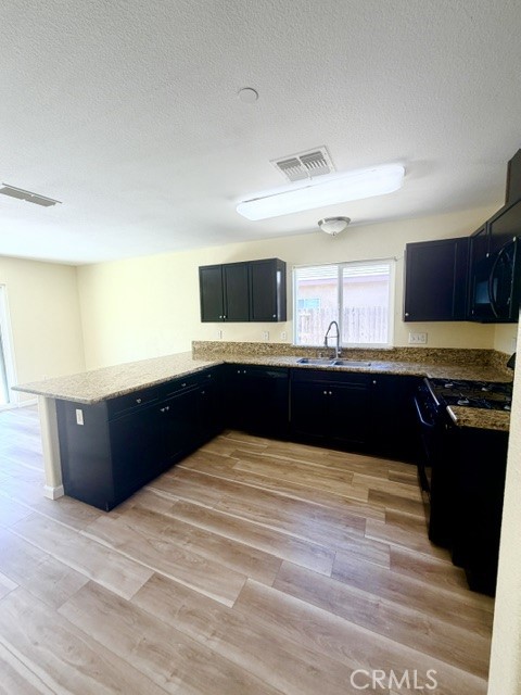 2143 West Drake Merced, CA 95348 - Photo 7 of 41