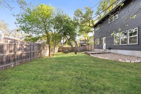 $578,900 | 7909 Manassas Drive, Austin, TX 78745