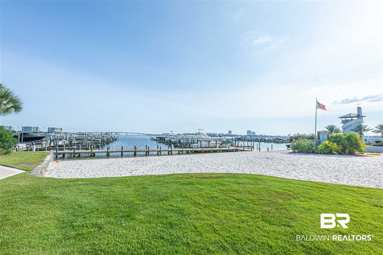 27770 Canal Road, Unit 2408 Orange Beach, AL 36561 - Photo 28 of 31