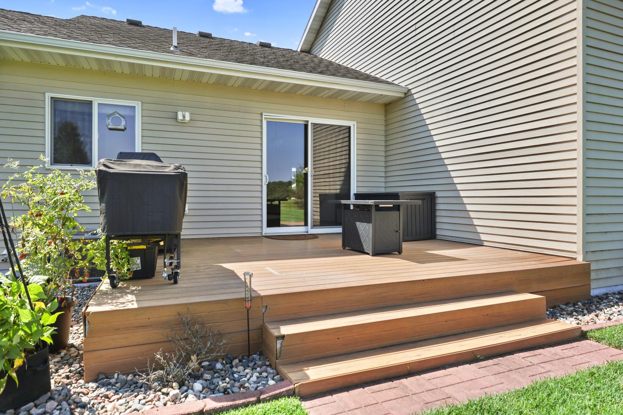 255 86th Street Northwest Rice, MN 56367 - Photo 65 of 75 Gallery Image 65