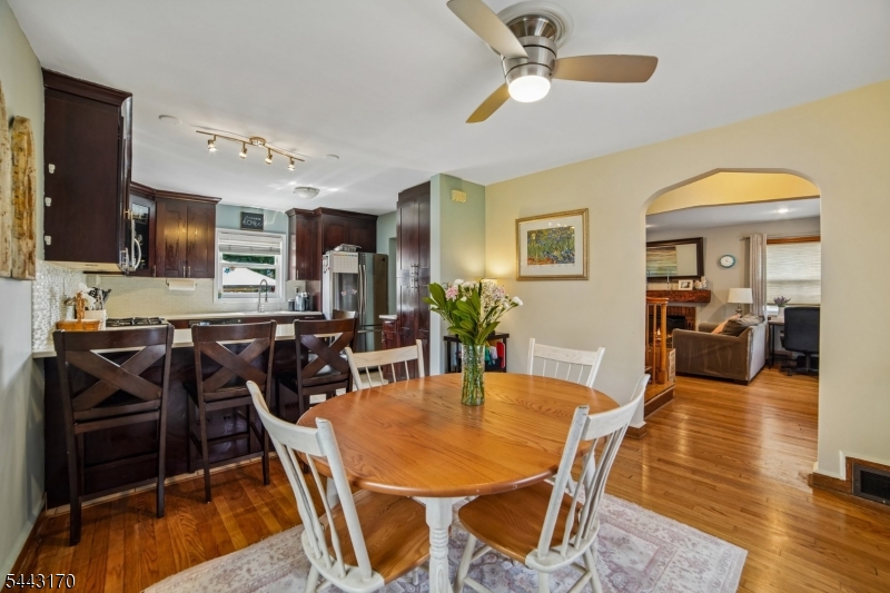 661 Palisade Road Union, NJ 07083 - Photo 11 of 41