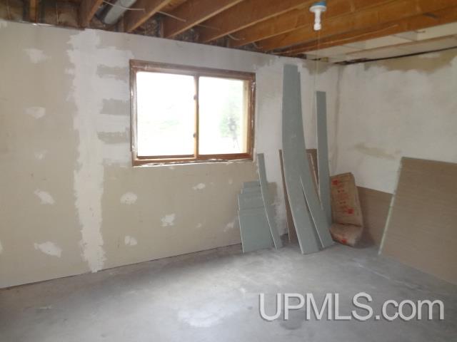 W7603 Cemetery Road Pembine, WI 54156 - Photo 15 of 20 Gallery Image 15