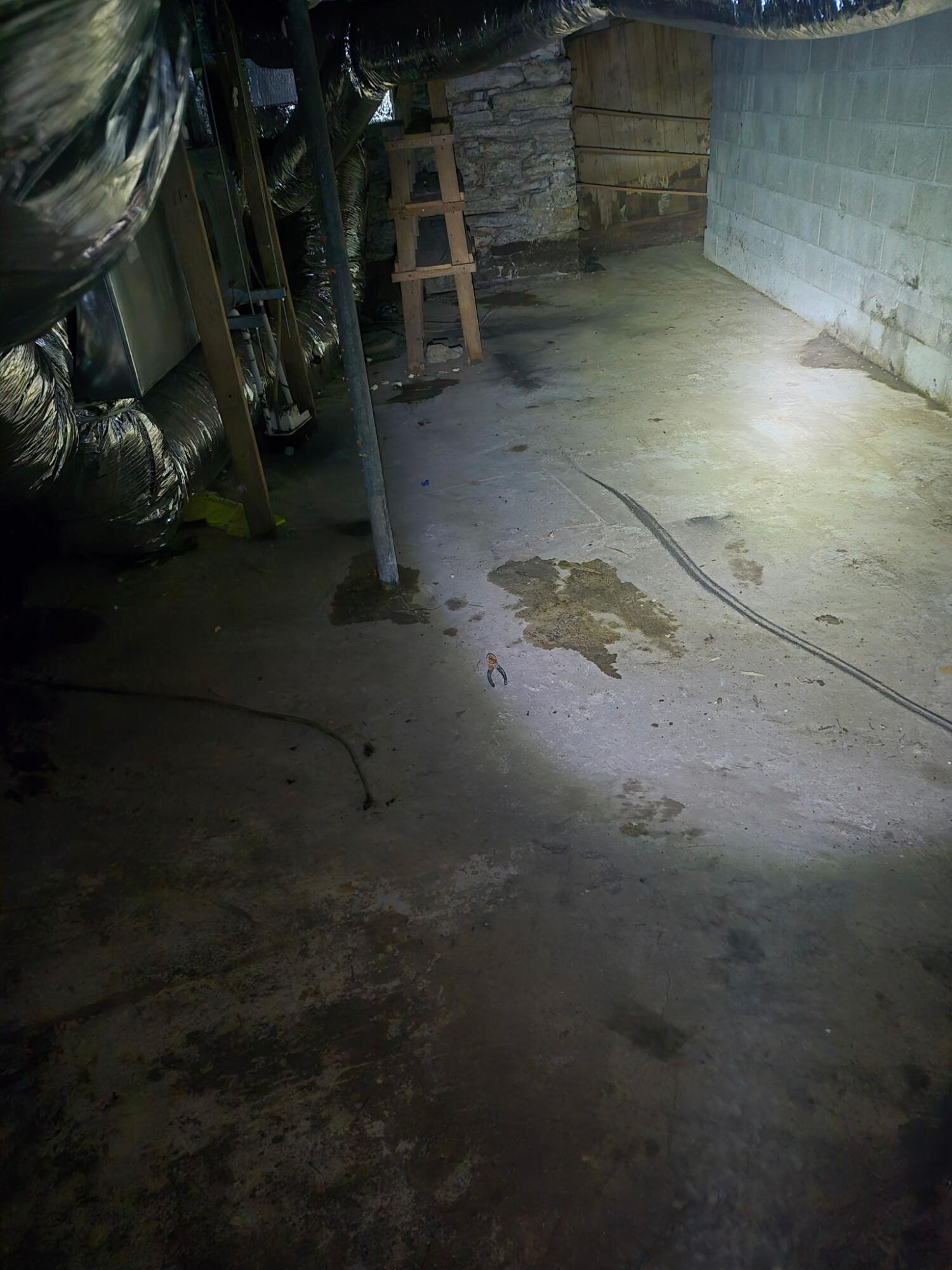 3308 Camargo Road Mount Sterling, KY 40353 - Photo 22 of 23 3921271742855560549