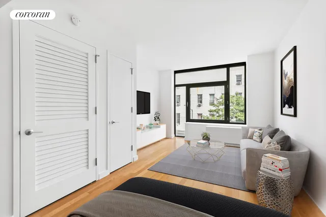 $4,100 | 247 North 7th Street, Unit 2 310 | Williamsburg