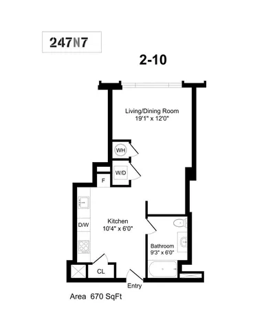a view of a terrace with seating space