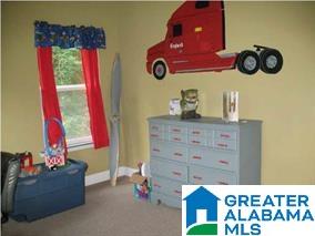 249 Brown-Hill Road Steele, AL 35987 - Photo 13 of 26 Gallery Image 13