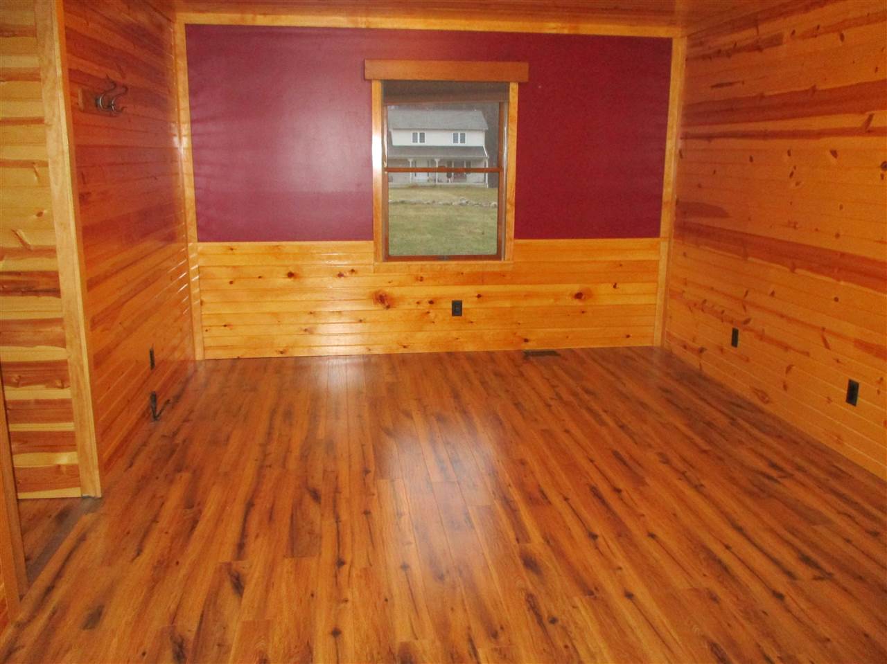 4925 East Allen Road Webberville, MI 48892 - Photo 12 of 43