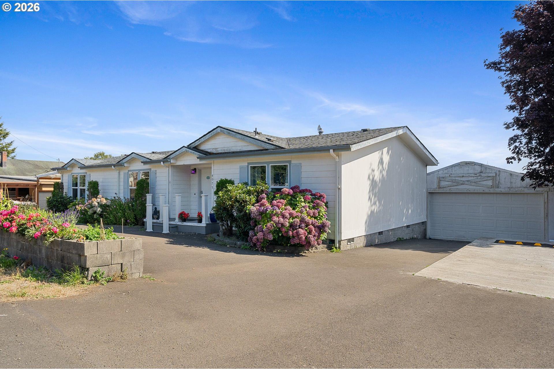 4075 Latimer Road North Tillamook, OR 97141 - Photo 3 of 39 Gallery Image 3