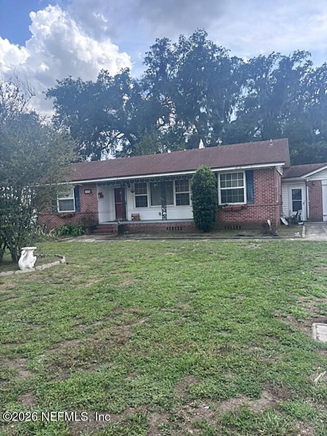 1508 Glengarry Road Jacksonville, FL 32207 - Photo 1 of 11 01_beyc6a398e0dda1d9