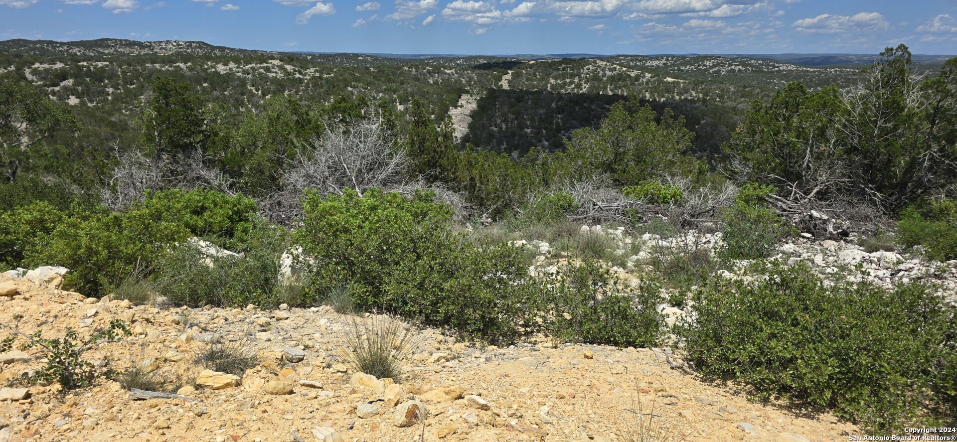 1 Wild Canyon Ranch Rocksprings, TX 78880 - Photo 1 of 1 Gallery Image 1