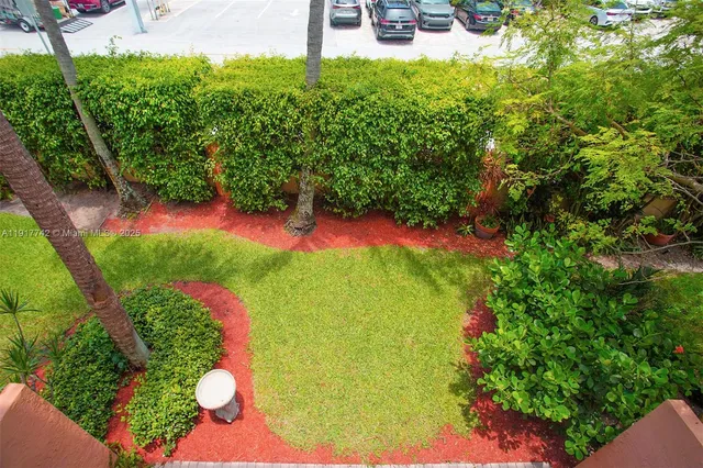 a view of a storage & utility room