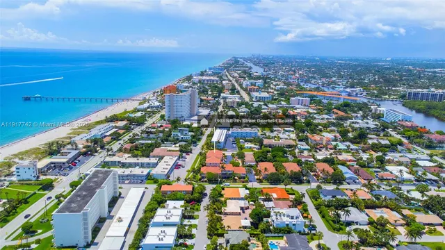 $5,000 | 1998 Northeast 7th Street, Unit 104, Deerfield Beach, FL 33441